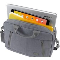 Case Logic Huxton 13.3" HUXA-213 (graphite) Image #4
