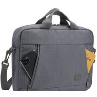 Case Logic Huxton 13.3" HUXA-213 (graphite) Image #5