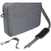Case Logic Huxton 13.3" HUXA-213 (graphite) Image #6