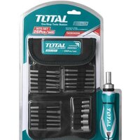 Total TACSD30266