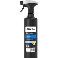 Bahler Очиститель стекол Glas-reiniger GR-100 1л