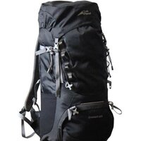 Trek Planet Denali 65 70572 Image #6