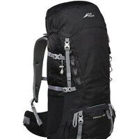 Trek Planet Denali 65 70572 Image #1