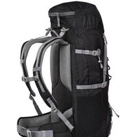 Trek Planet Denali 65 70572 Image #8