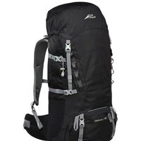 Trek Planet Denali 65 70572 Image #2