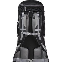 Trek Planet Denali 65 70572 Image #9