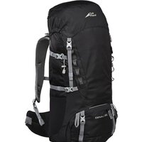 Trek Planet Denali 65 70572 Image #11