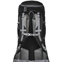 Trek Planet Denali 65 70572 Image #4