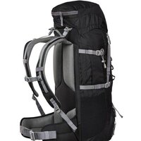 Trek Planet Denali 65 70572 Image #3