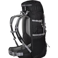 Trek Planet Denali 65 70572 Image #12