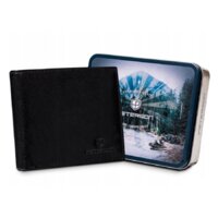 Peterson PTN 309K (черный) Image #2