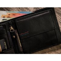 Peterson PTN 309K (черный) Image #6