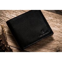 Peterson PTN 309K (черный) Image #3