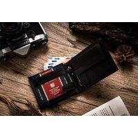 Peterson PTN 309K (черный) Image #10