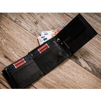 Peterson PTN 309K (черный) Image #12