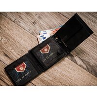 Peterson PTN 309K (черный) Image #11