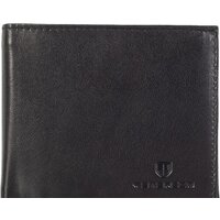 Peterson PTN 309K (черный)