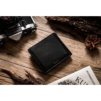 Peterson PTN 309K (черный) Image #5