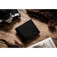 Peterson PTN 309K (черный) Image #4