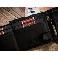 Peterson PTN 309K (черный) Image #8