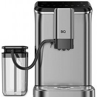 BQ CM6000 Image #2