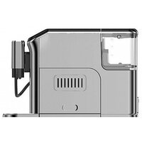 BQ CM6000 Image #3