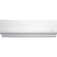 Atlas Zeus Inverter ATI-ZS07B Image #2