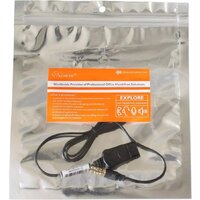 Accutone ADC35-1 QD-3.5 Image #2