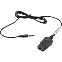 Accutone ADC35-1 QD-3.5