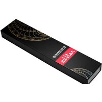 Samura Sultan SU-0045DBW Image #2