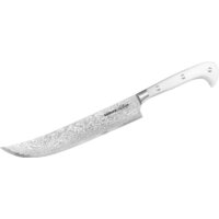 Samura Sultan SU-0045DBW