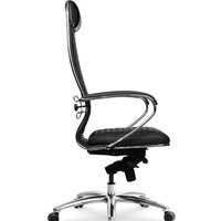 Metta Samurai KL-1.04 С-Edition (черный) Image #2