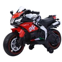 Pingxiang N666 12V4.5AH