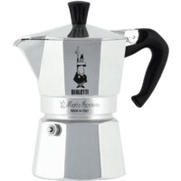 Bialetti Moka Express (1 порция)