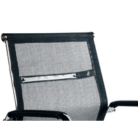 Calviano Toscana (черный) Image #2