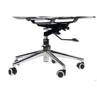 Calviano Toscana (черный) Image #4