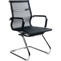 Calviano Toscana (черный)