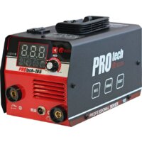 Edon PROtech-185