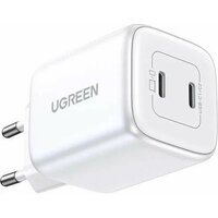 Ugreen CD294 15327 (белый)