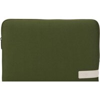 Case Logic REFPC-113 (green) Image #2