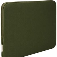 Case Logic REFPC-113 (green) Image #3