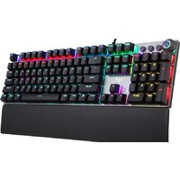 AULA Wind F2058 Image #4