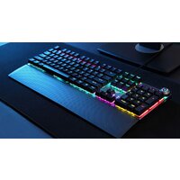 AULA Wind F2058 Image #6