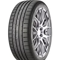 Gripmax SureGrip Pro Sport 235/40R18 95Y Image #1