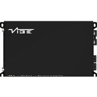 VIBE audio POWERBOX100.4M-V0 Image #3