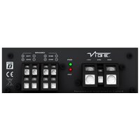 VIBE audio POWERBOX100.4M-V0 Image #2