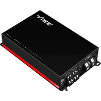 VIBE audio POWERBOX100.4M-V0