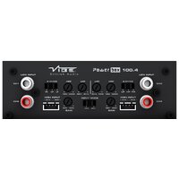 VIBE audio POWERBOX100.4M-V0 Image #4