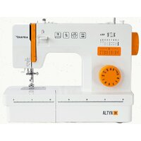 Швейные машины