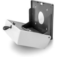 BXG PD-8025 Image #2